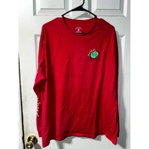Simply Southern Christmas Long Sleeve